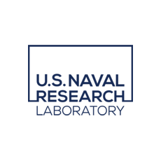 us-naval-research