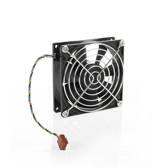 CPU - Heat Sink Fan