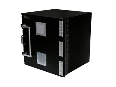 HDRF-14U24 RF Shield Test Box