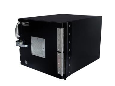 HDRF-1560-AQ RF Shield Test Box