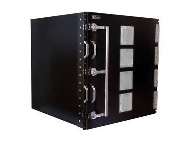 HDRF-17U3232 RF Shield Test Box