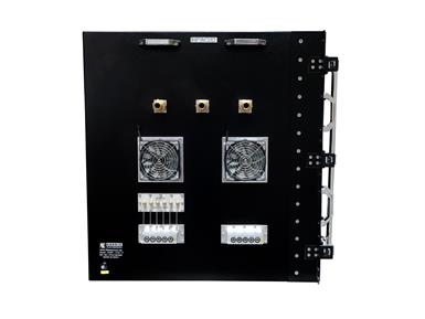 HDRF-3150-P RF Shield Test Box