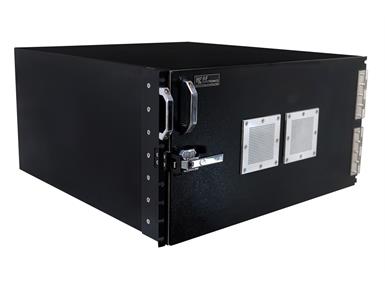 HDRF-8U3232 RF Shield Test Box