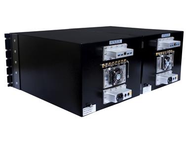 HDRF-D1227 RF Shield Test Box