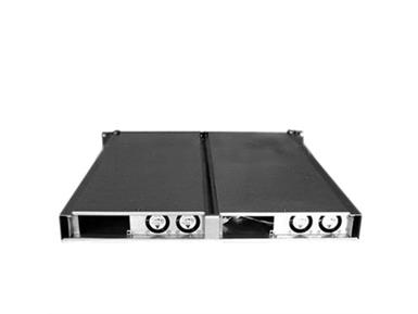 Server / Motherboard Chassis