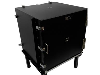 HDRF-24144