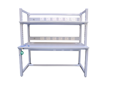 ESD Workbenches