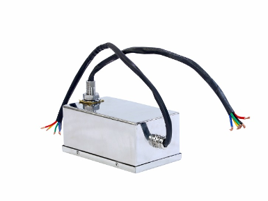 HDIO-IEC32A-3P5W