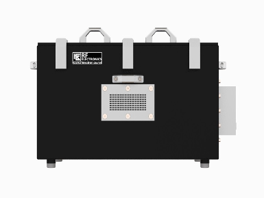 HDRF-1070-G