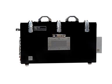 HDRF-1070-H