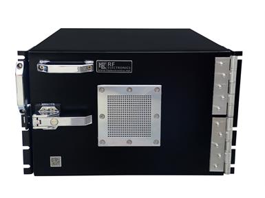 HDRF-1124-B