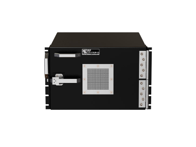 HDRF-1160-AS