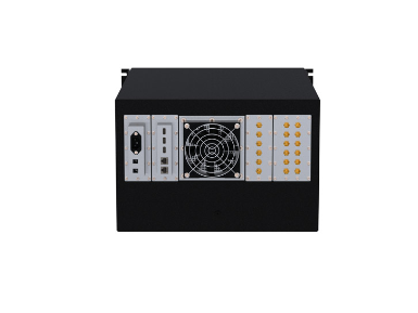 HDRF-1160-AS