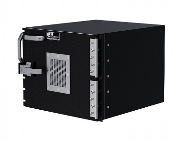 HDRF-1260