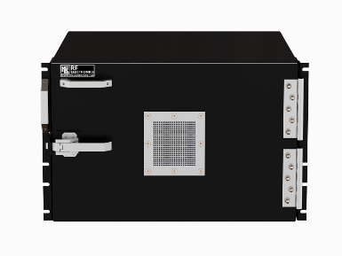 HDRF-1424-E