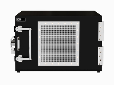 HDRF-1467-S
