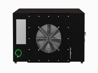 HDRF-1467-S