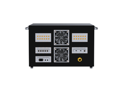 HDRF-1530-C