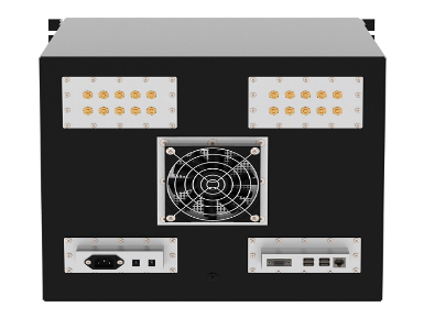 HDRF-1560-BB