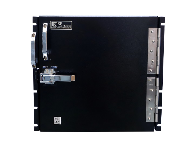 HDRF-1560-BG