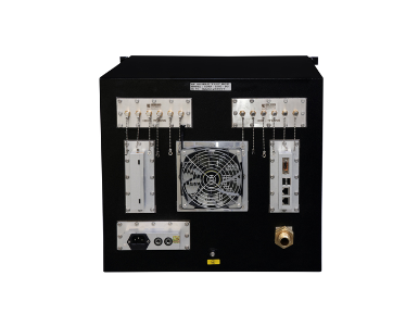 HDRF-1560-BO