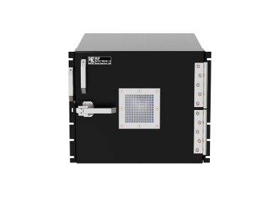 HDRF-1560-BW
