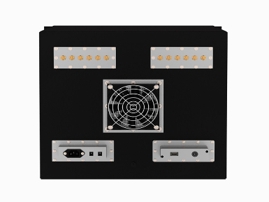 HDRF-1570-AM
