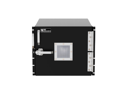 HDRF-1570-AN