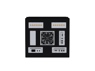 HDRF-1570-AN