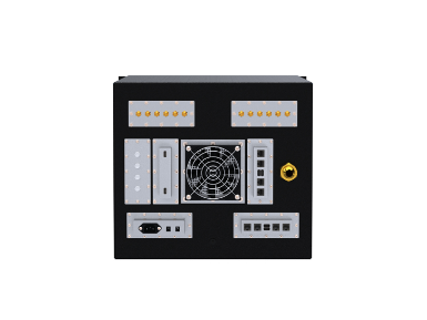 HDRF-1570-AQ