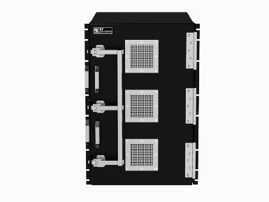 HDRF-16U19-B