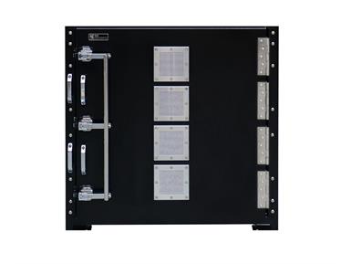 HDRF-16U3232-A