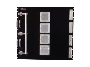 HDRF-16U3232