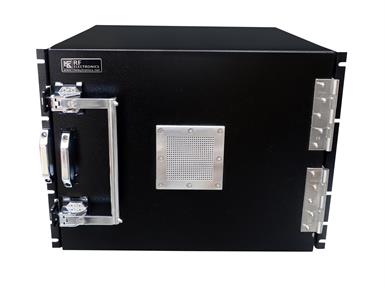 HDRF-1724-G
