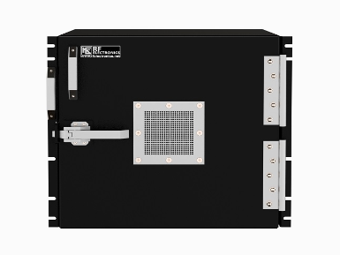 HDRF-1770-C