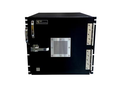 HDRF-1770-G