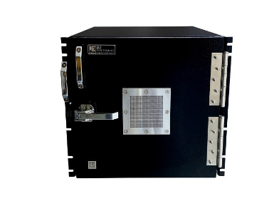 HDRF-1770-I