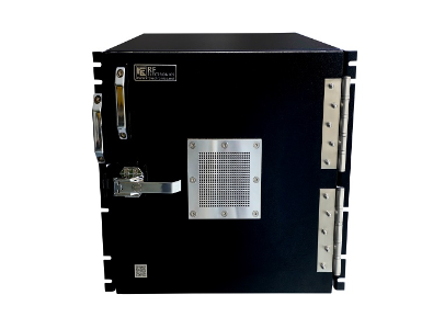 HDRF-1770-I RF Shield Test Box