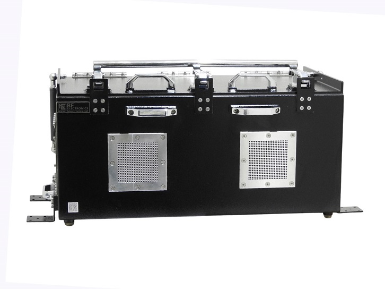 HDRF-201612 RF Shield Test Box