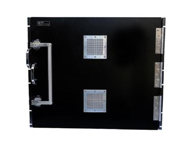 HDRF-2070-B