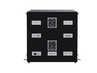 HDRF-2070-D