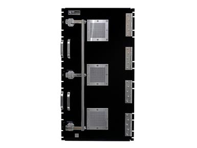 HDRF-20U19-A4