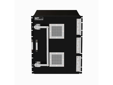 HDRF-2260-F
