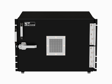 HDRF-2270-AB