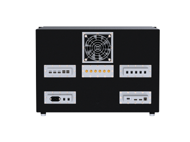 HDRF-2270-AC
