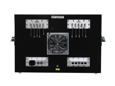 HDRF-2270-K