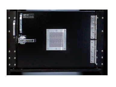 HDRF-2270-N