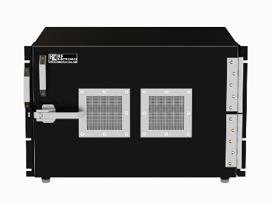 HDRF-2270-S