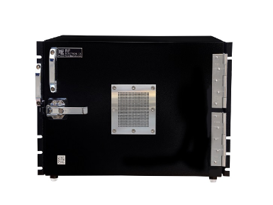 HDRF-2270-X