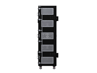 HDRF-245181-B